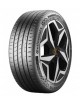 Anvelopa VARA CONTINENTAL PremiumContact 7 XL 235/60R18 107V
