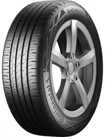 Anvelopa VARA CONTINENTAL EcoContact 6 Q MO 235/60R18 103W