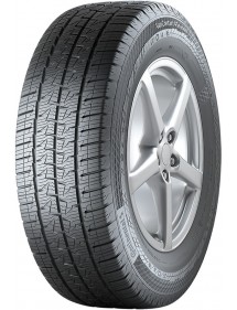 Anvelopa ALL SEASON CONTINENTAL VanContact 4Season 215/60R17C 109/107T