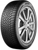 Anvelopa IARNA BRIDGESTONE Blizzak 6 XL 265/30R20 94W