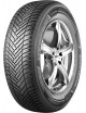 Anvelopa ALL SEASON Hankook 215/60R17 V H750A Kinergy 4S2X 96 V