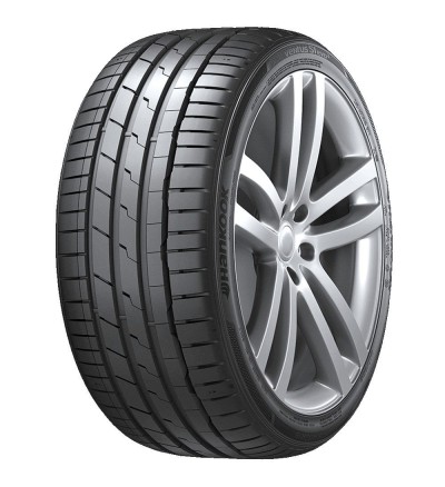 Anvelopa VARA HANKOOK Ventus S1 evo3 K127 XL 265/35R21 101Y