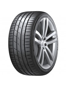 Anvelopa VARA HANKOOK Ventus S1 evo3 K127 XL 255/35R20 97Y