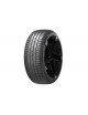 Anvelopa VARA Hankook Ventus evo SUV K137A 285/35R21 105Y