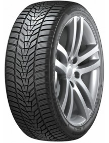Anvelopa IARNA HANKOOK Winter i*cept evo3 X W330C HRS XL 275/45R20 110V