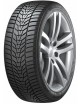 Anvelopa IARNA HANKOOK Winter i*cept evo3 X W330A XL 235/55R20 105V