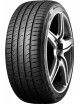 Anvelopa VARA Nexen 225/45R17 W N-Fera Primus XL 94 W
