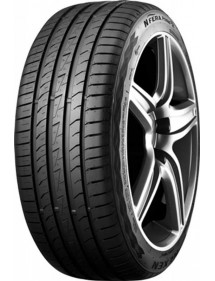 Anvelopa VARA Nexen 245/40R17 Y N-Fera Primus XL RPB 95 Y