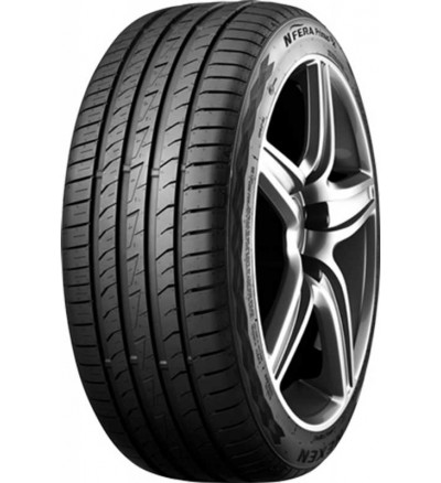 Anvelopa VARA Nexen 215/55R16 V N-Fera Primus 93 V