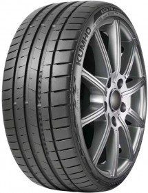 Anvelopa VARA Kumho 225/55R17 Y PS72 Ecsta Sport XL 101 Y
