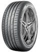 Anvelopa VARA KUMHO PS71 235/65R17 108 V XL
