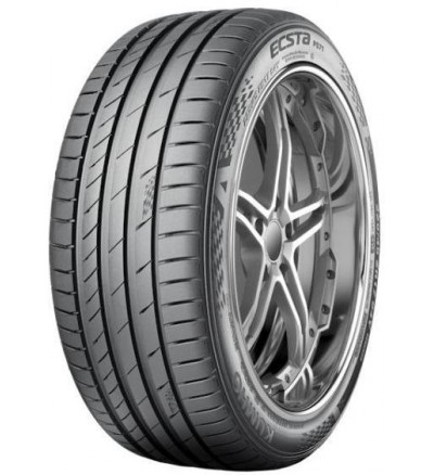 Anvelopa VARA Kumho Ecsta PS71 SUV 235/65R17 108V