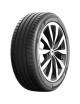 Anvelopa VARA Taurus 225/50 R17 SUMMER 3 98 W XL XL