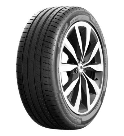 Anvelopa VARA Taurus 235/45 R17 SUMMER 3 97 Y XL XL