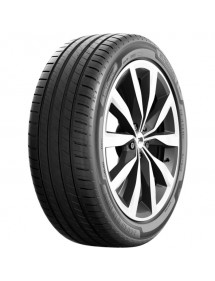 Anvelopa VARA TAURUS SUMMER 3 255/35R19 96Y XL