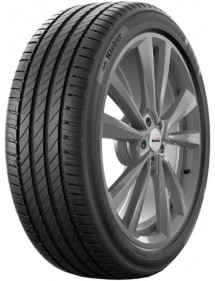 Anvelopa VARA Kleber 215/55R16 V Dynaxer HP5 93 V