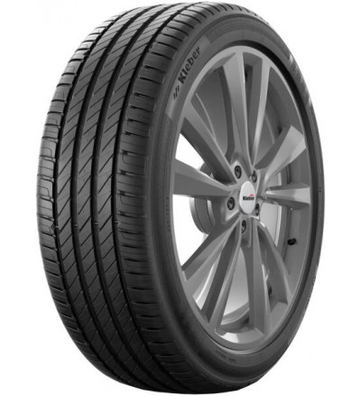 Anvelopa VARA Kleber Dynaxer HP5 265/35R19 98Y