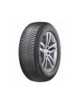 Anvelopa ALL SEASON Laufenn G fit 4s lh71 215/65R16 102V XL 