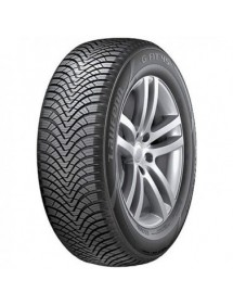 Anvelopa ALL SEASON Laufenn G fit 4s lh71 215/65R16 102V XL 