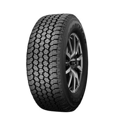 Anvelopa VARA Goodyear Wrangler at adventure 255/60R20 113H XL LR