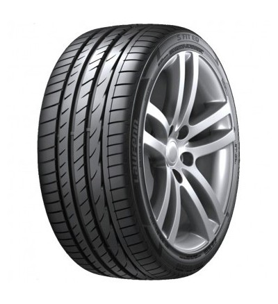 Anvelope 195/60 R15 – DOT recent, preturi mici - Marvin Auto
