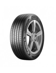 Anvelopa VARA BARUM Bravuris 6 155/65 R14 75T 