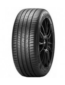 Anvelopa VARA PIRELLI Cinturato p7 2 MO 245/45 R18 100Y XL