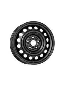 Janta Tabla ALCAR STAHLRAD 6.5X16 4X100 ET45 CB 60