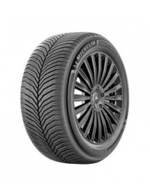 Anvelopa ALL SEASON Michelin CrossClimate 3 225/45R17 91Y 