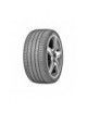 Anvelopa VARA Nexen NFera Sport 305/30R21 104Y XL
