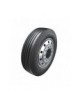 Anvelopa CAMION LAUFENN LF21 215/75R17.5 128M Regional Directional