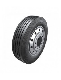 Anvelopa CAMION LAUFENN LF21 215/75R17.5 128M Regional Directional