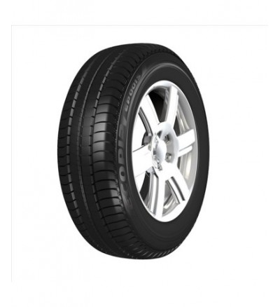 Anvelopa VARA BRIDGESTONE ECOPIA EP001S 185/65R15 92V 