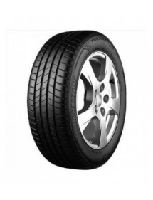 Anvelopa VARA BRIDGESTONE TURANZA T005 185/65R15 88H 