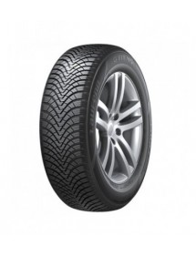 Anvelopa ALL SEASON LAUFENN LH71 185/65R15 88H 