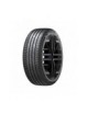 Anvelopa VARA LAUFENN LK12 225/45R17 94V XL