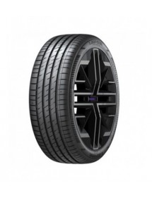 Anvelopa VARA LAUFENN LK12 225/45R17 94V XL