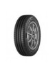 Anvelopa VARA Goodyear Efficientgrip compact 2 165/70R14 81T 