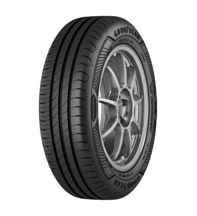 Anvelopa VARA Goodyear Efficientgrip compact 2 165/70R14 81T 