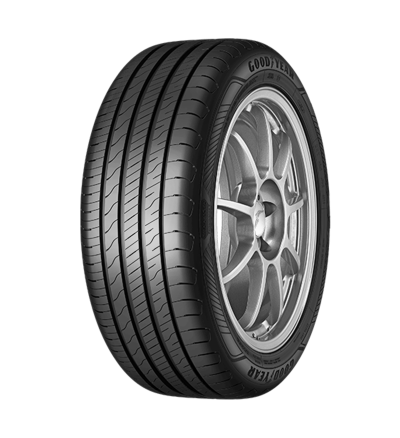 Anvelopa VARA Goodyear Efficientgrip performance 2 195/55R16 87H 