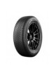 Anvelopa ALL SEASON Goodyear Vector 4seasons gen-3 205/55R16 94V XL 