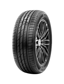 Anvelopa VARA Landsail Rapiddragon suv 275/50R20 113V XL 