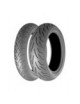 Anvelopa ALL SEASON Bridgestone Battlax scooter rear 110/80R14 53P 