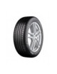 Anvelopa VARA Firestone Roadhawk 2 195/55R16 87H 
