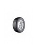 Anvelopa VARA Firestone Vanhawk 3 195/75R16C 107T 