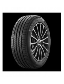 Anvelopa VARA MICHELIN PRIMACY 4 S1 215/60R16 95H 