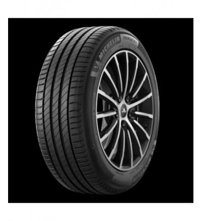 Anvelopa VARA MICHELIN PRIMACY 4 S1 215/60R16 95H 