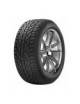 Anvelopa IARNA TIGAR Winter 185/65 R15 92T XL