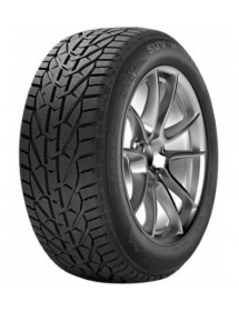Anvelopa IARNA TIGAR Winter 205/55 R16 91H 