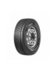 Anvelopa CAMION ROYAL BLACK Dl011 245/70 R17.5 143/141M 16PR Tractiune Regional